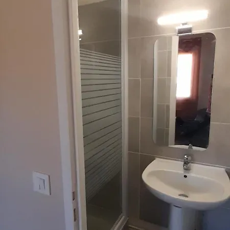 Charmante Maison Chufac Futuroscope 15 Min * Mignaloux-Beauvoir