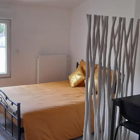 Charmante Maison Chufac Futuroscope 15 Min 別荘 *