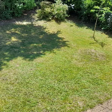 別荘 Charmante Maison Chufac Futuroscope 15 Min