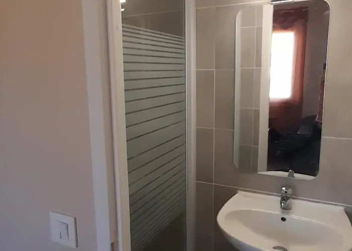 Charmante Maison Chufac Futuroscope 15 Min * Mignaloux-Beauvoir