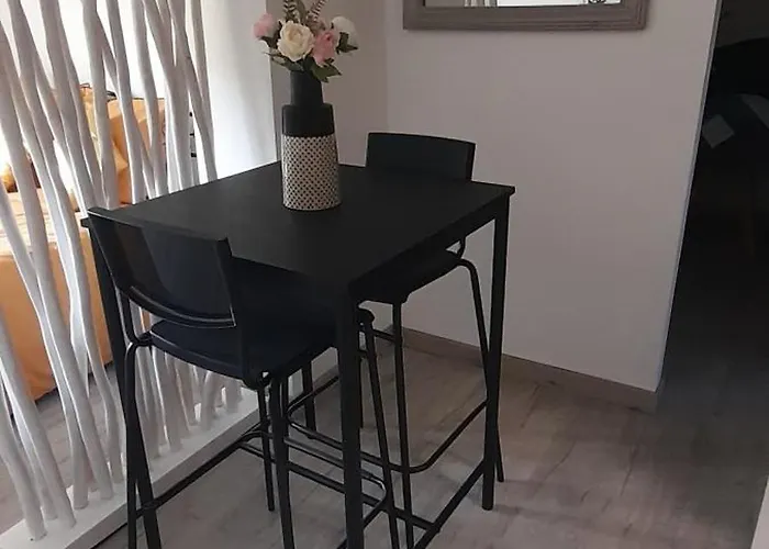 Charmante Maison Chufac Futuroscope 15 Min *