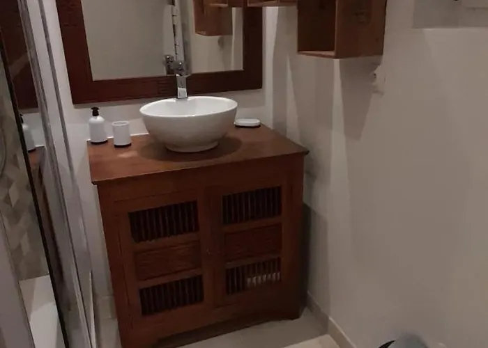 Charmante Maison Chufac Futuroscope 15 Min Hébergement de vacances